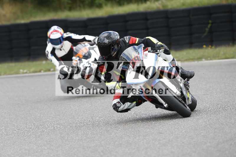 /33 24.07.2025 Speer Racing ADR/Gruppe rot/339